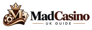 mad Casino